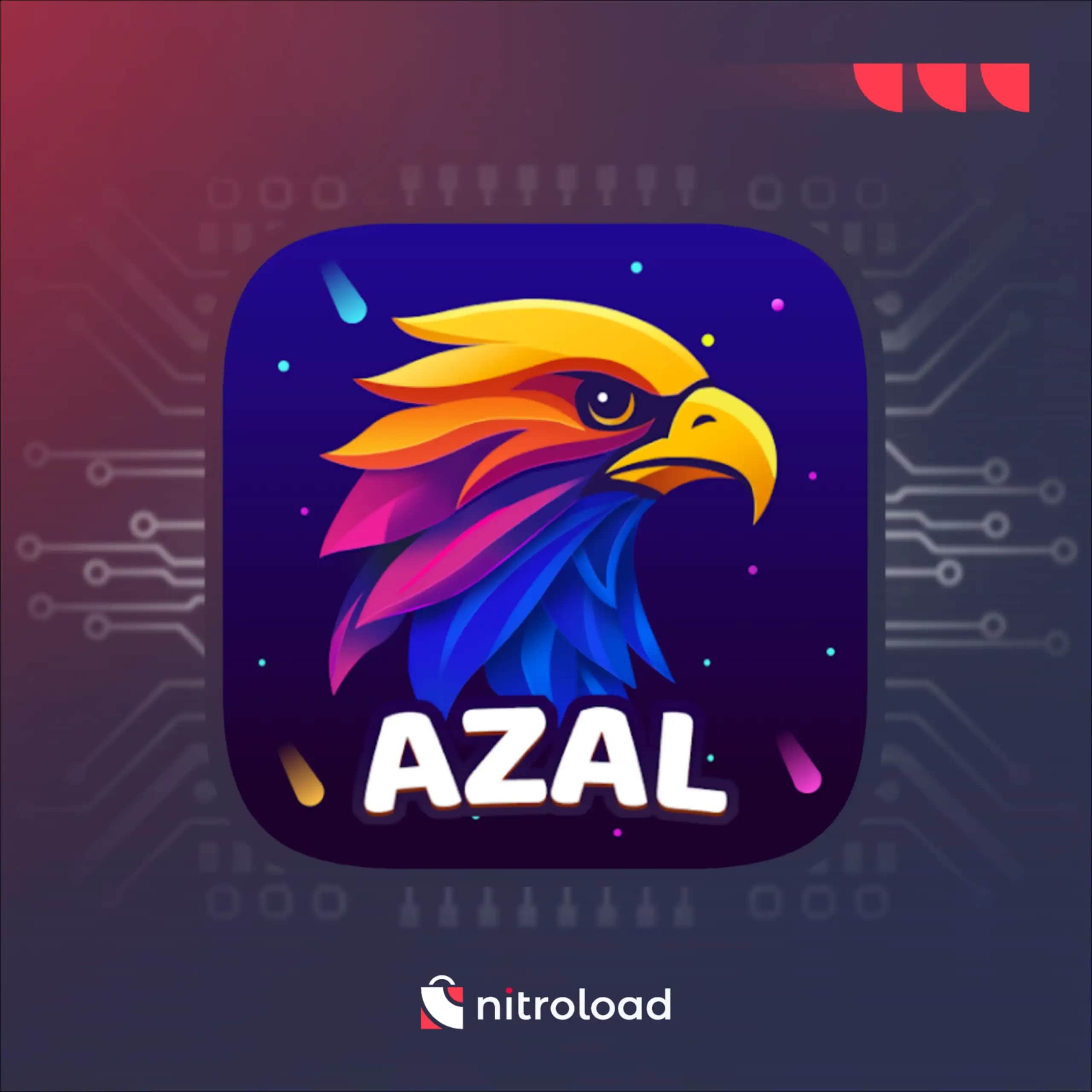 Azal